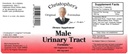 christopher-s-original-formulas-male-uri-4.jpg