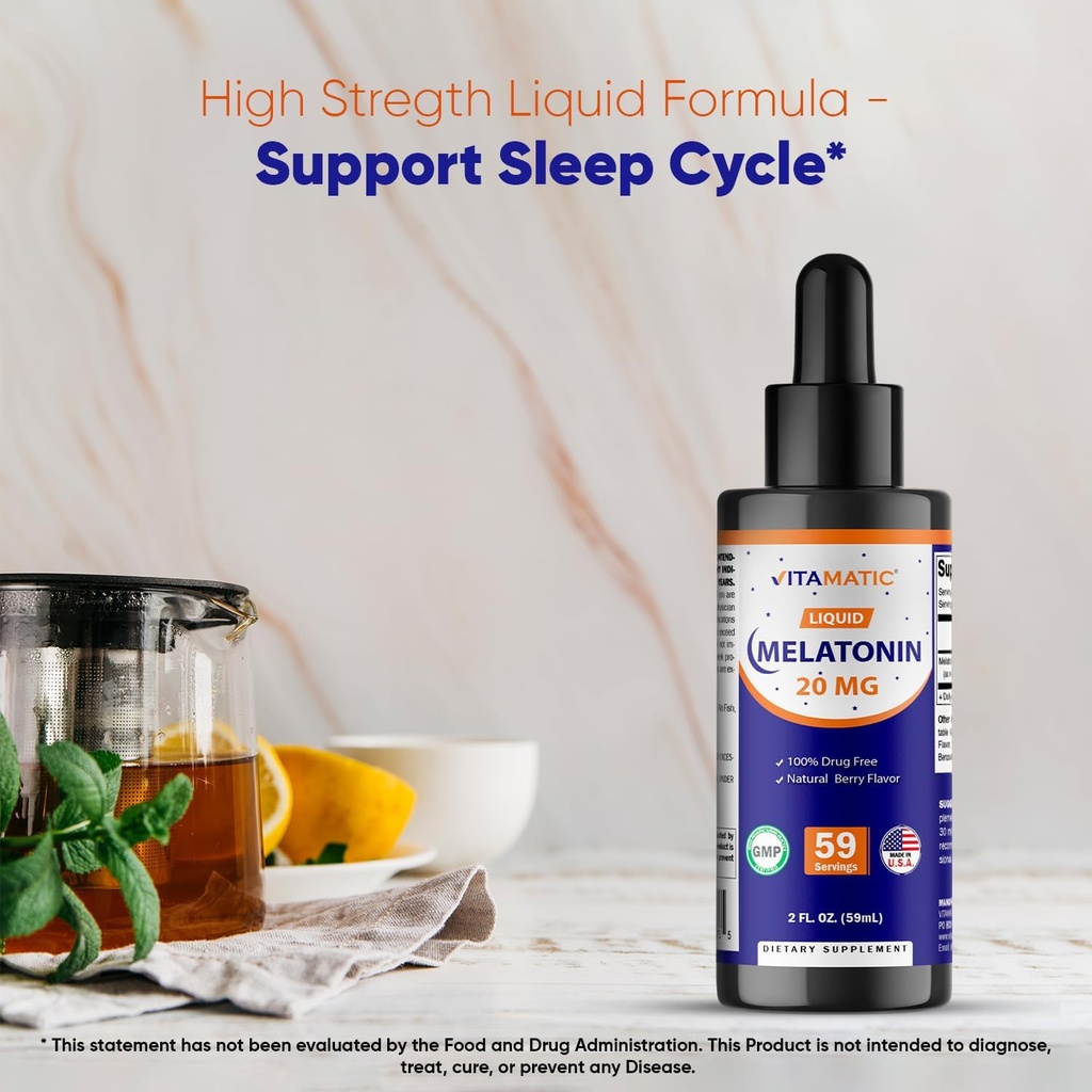 vitamatic-2-pack-melatonin-20mg-liquid-d-6.jpg