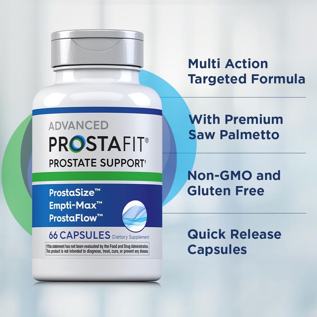 piping-rock-prostafit-advanced-prostate--4.jpg
