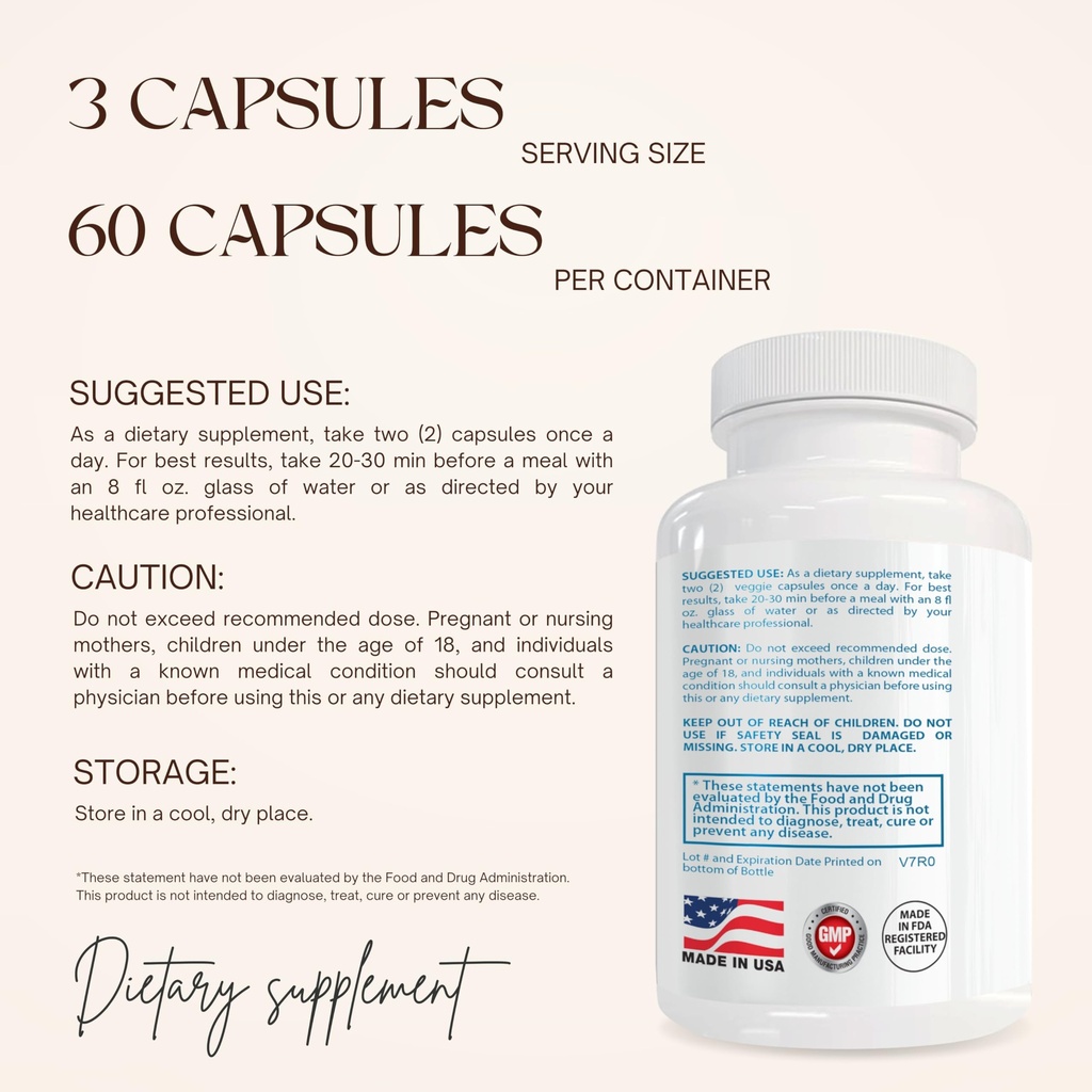 prostate-support-saw-palmetto-zinc-pygeu-2.jpg