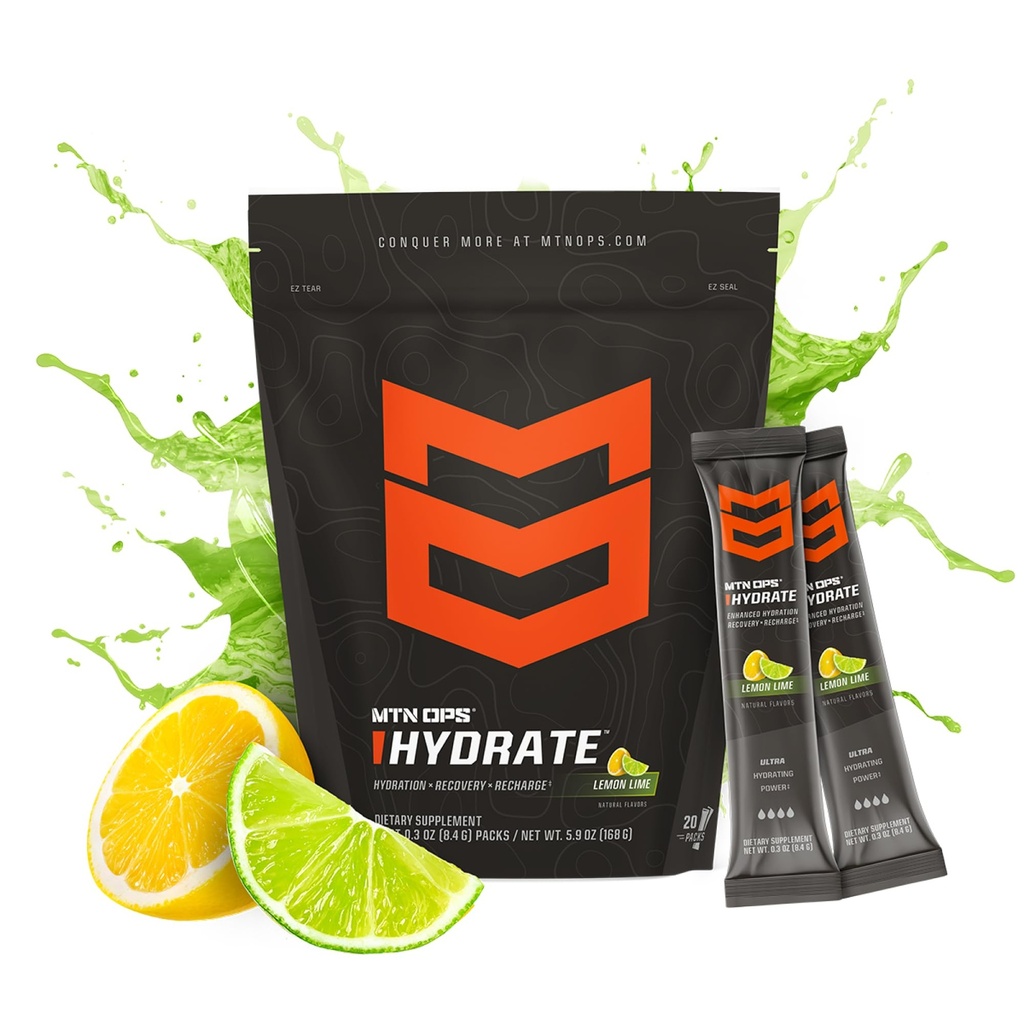 mtn-ops-reload-hydrate-bundle-carb-fuel--6.jpg