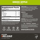 mtn-ops-reload-hydrate-bundle-carb-fuel--3.jpg