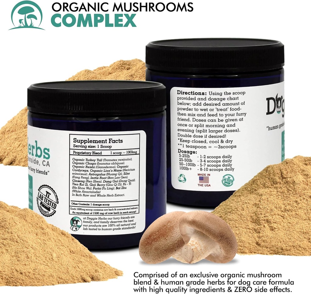 certified-organic-immunity-mushroom-mix--2.jpg