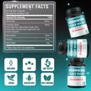 soursop-graviola-capsules-with-elderberr-5.jpg