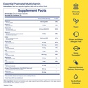 ritual-postnatal-multivitamin-for-women--3.jpg