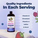 maryruth-s-postnatal-prenatal-vitamins-f-5.jpg