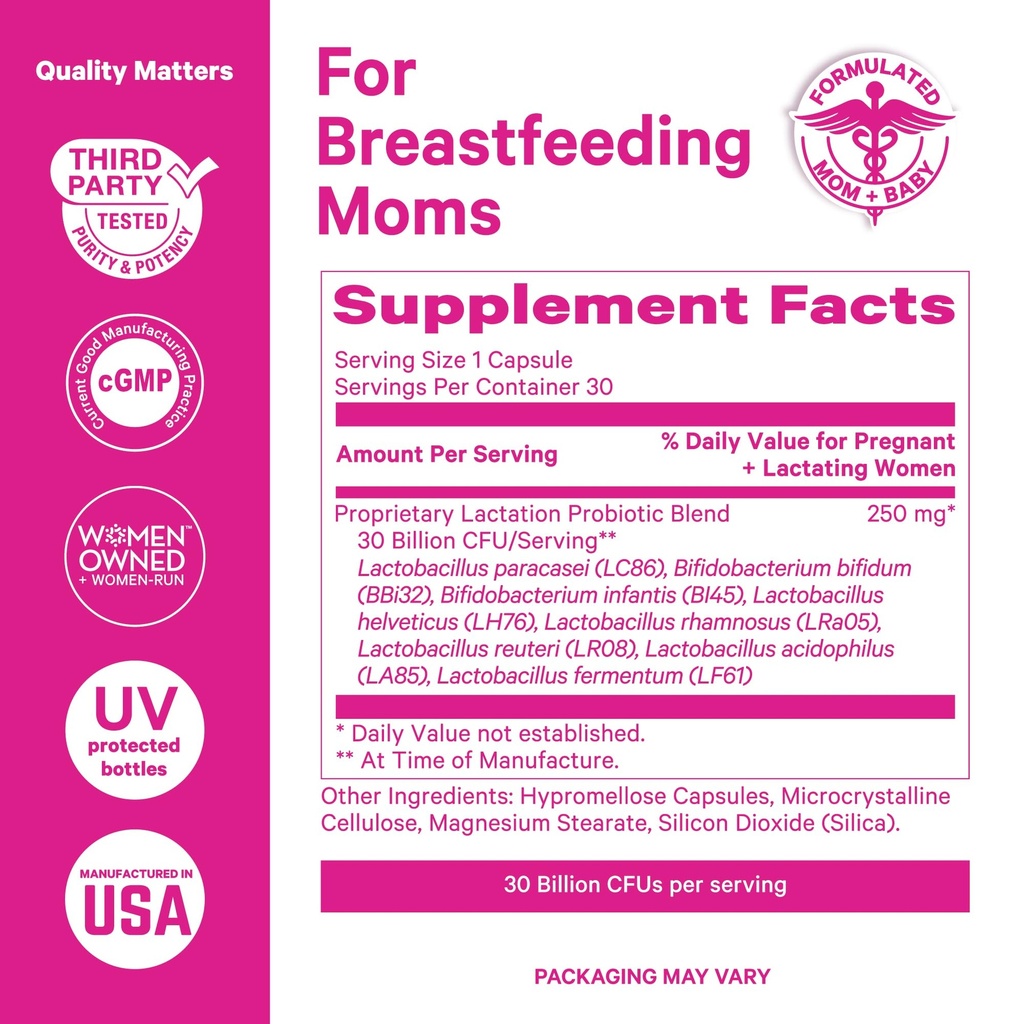 pink-stork-lactation-probiotic-30-billio-4.jpg