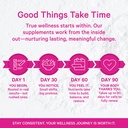 pink-stork-lactation-probiotic-30-billio-5.jpg