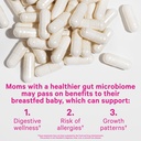 pink-stork-lactation-probiotic-30-billio-3.jpg