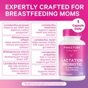 pink-stork-lactation-probiotic-30-billio-2.jpg