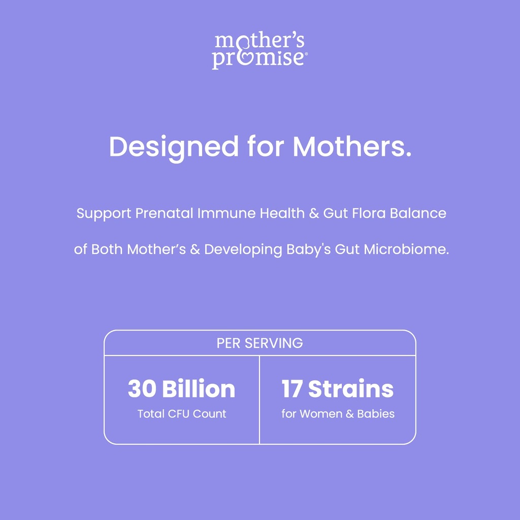 prenatal-probiotics-for-women-30-billion-5.jpg