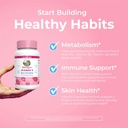 maryruth-organics-prenatal-postnatal-mul-3.jpg
