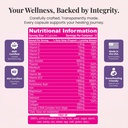 align-shine-postnatal-vitamins-for-women-6.jpg