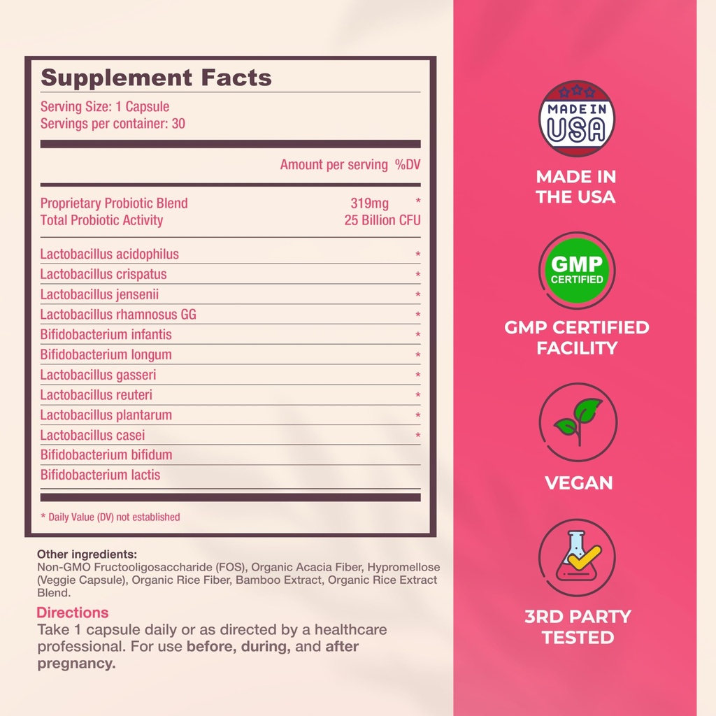 mama-natural-prenatal-probiotics-for-wom-5.jpg