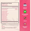 mama-natural-prenatal-probiotics-for-wom-5.jpg