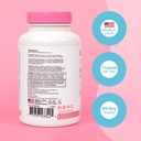 dr-talbot-s-mom-postnatal-multi-vitamin--3.jpg
