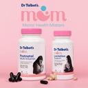 dr-talbot-s-mom-postnatal-multi-vitamin--6.jpg