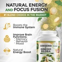 greenatr-ginko-biloba-panax-ginseng-supp-3.jpg