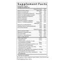 fairhaven-health-fertilaid-for-women-pre-4.jpg