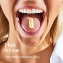 bond-conception-boost-fertility-suppleme-4.jpg