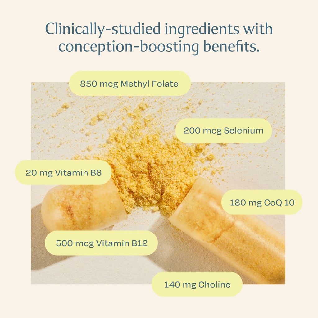 bond-conception-boost-fertility-suppleme-5.jpg