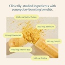 bond-conception-boost-fertility-suppleme-5.jpg