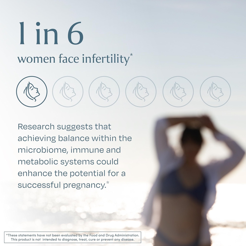 bond-conception-boost-fertility-suppleme-6.jpg