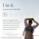 bond-conception-boost-fertility-suppleme-6.jpg