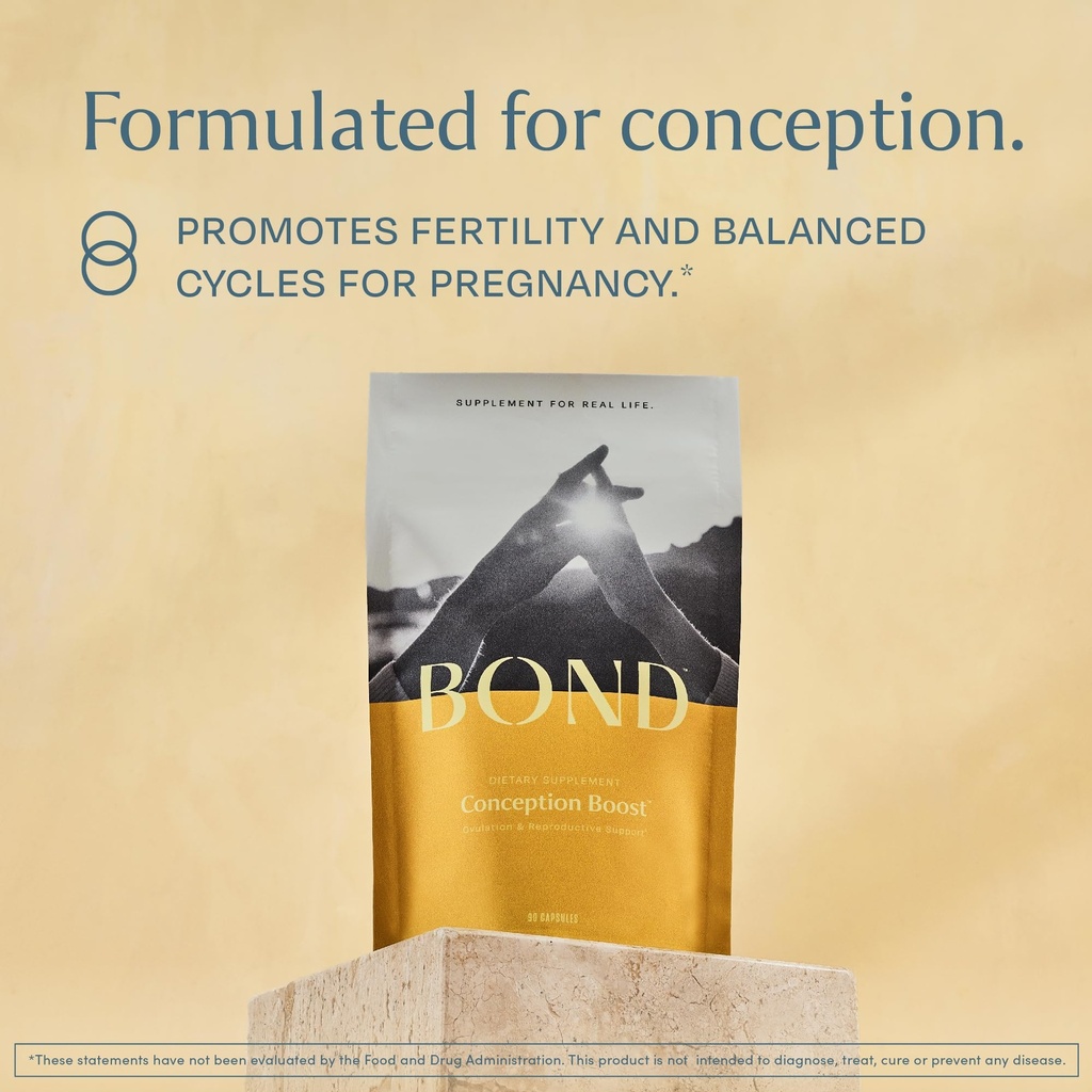 bond-conception-boost-fertility-suppleme-2.jpg