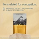 bond-conception-boost-fertility-suppleme-2.jpg