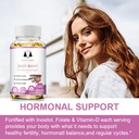 myo-inositol-d-chiro-inositol-hormone-ba-3.jpg