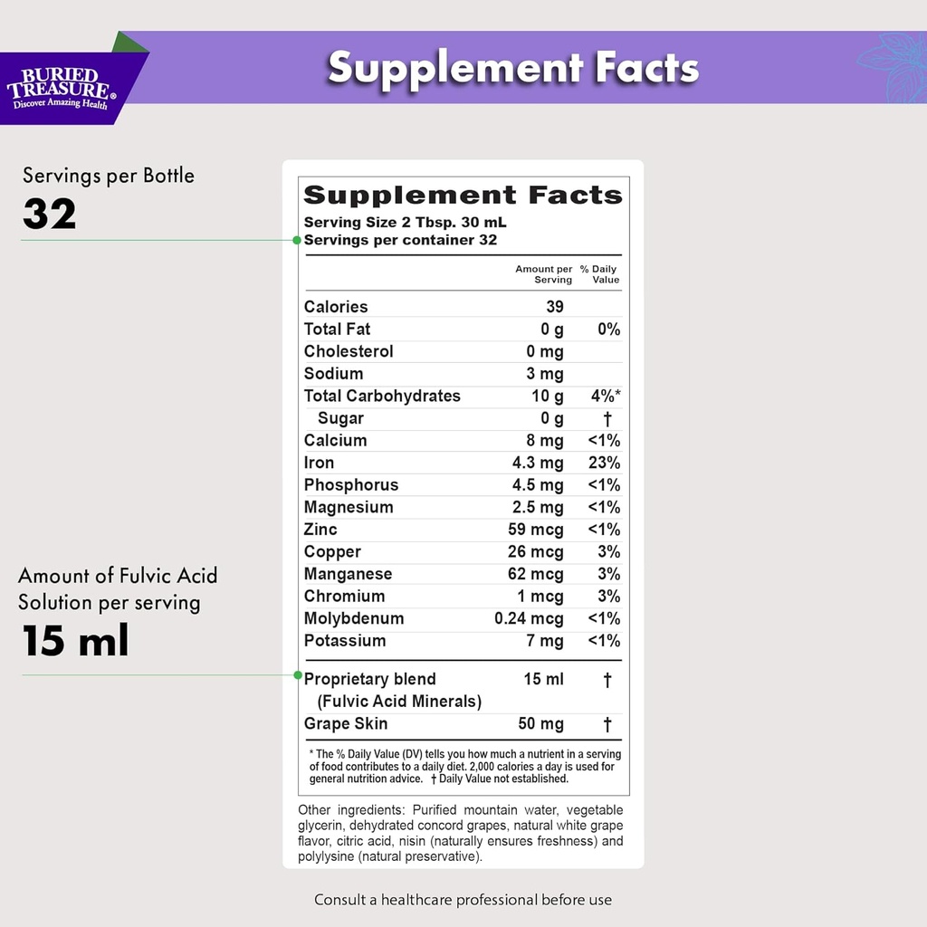 buried-treasure-fulvic-minerals-grape-fl-2.jpg