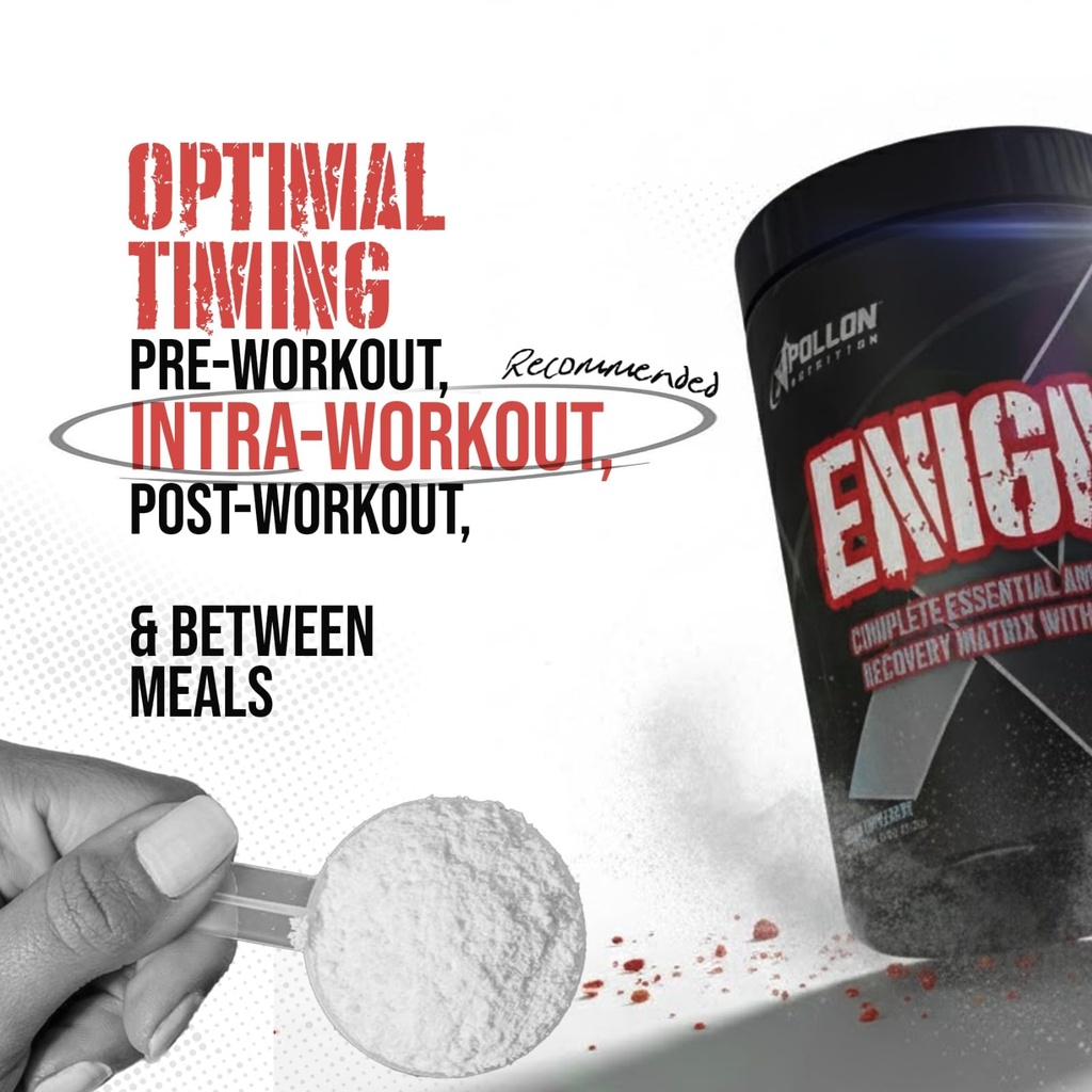 apollon-nutrition-enigma-complete-eaa-bc-5.jpg