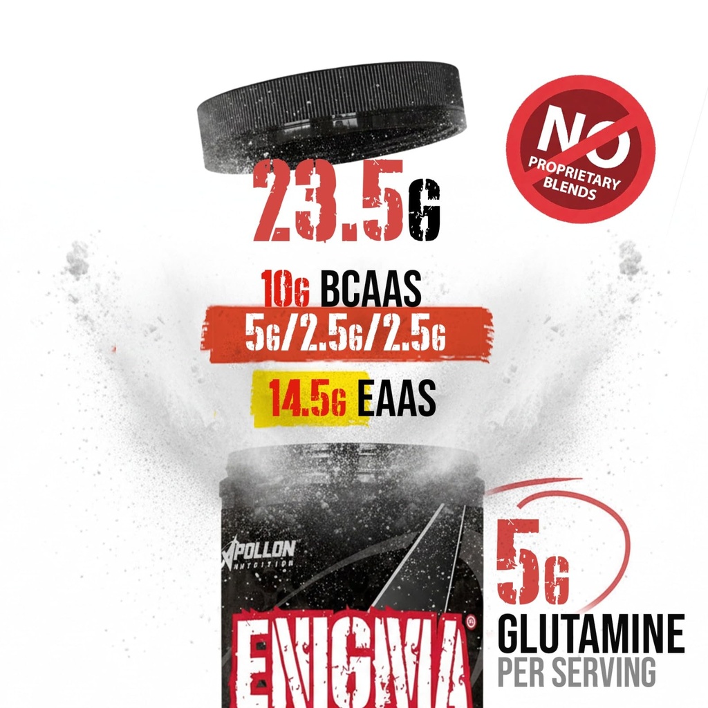 apollon-nutrition-enigma-complete-eaa-bc-4.jpg