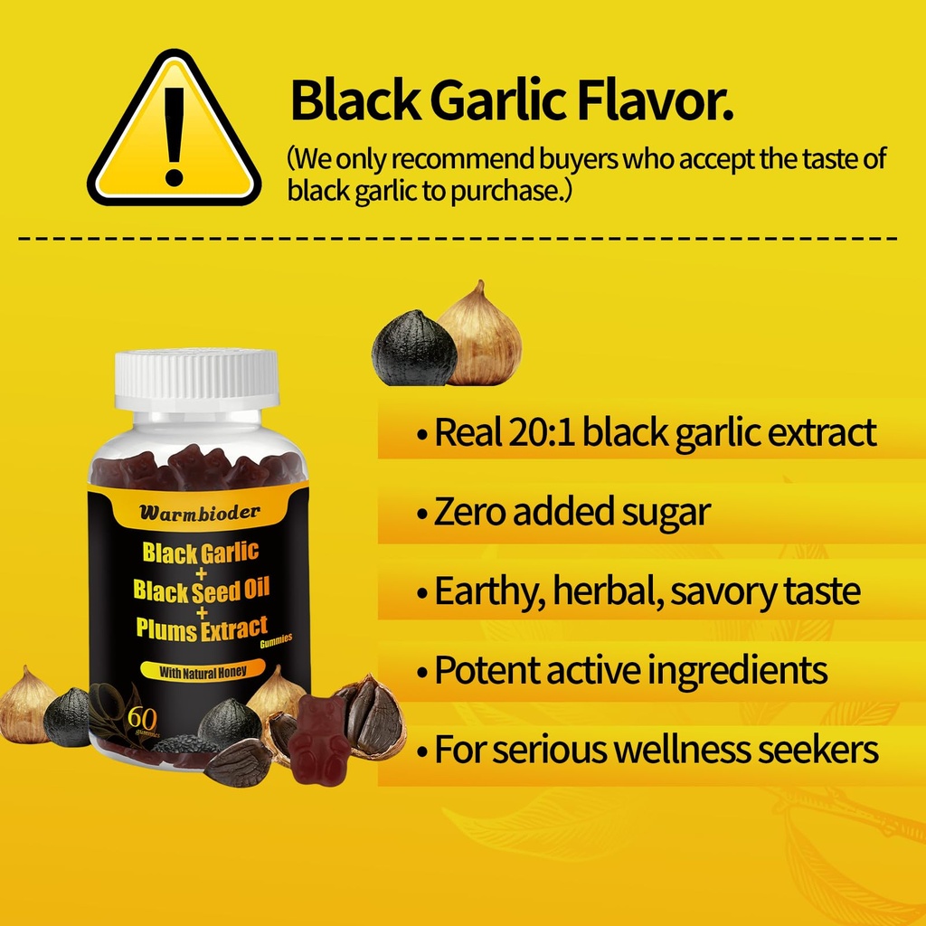 black-garlic-black-seed-oil-gummies-with-2.jpg