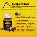 black-garlic-black-seed-oil-gummies-with-2.jpg