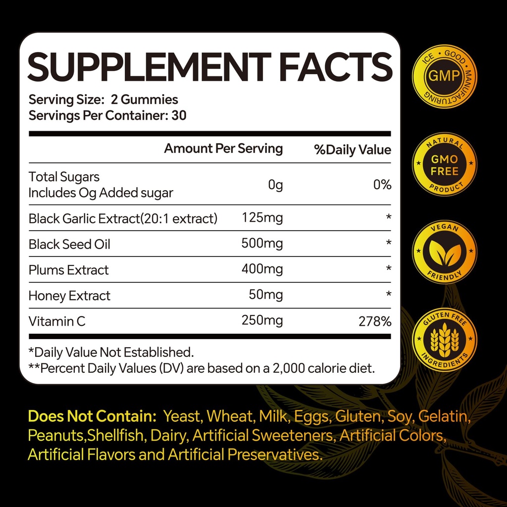 black-garlic-black-seed-oil-gummies-with-6.jpg