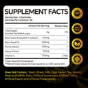 black-garlic-black-seed-oil-gummies-with-6.jpg