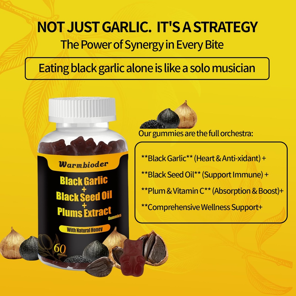black-garlic-black-seed-oil-gummies-with-3.jpg