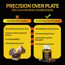 black-garlic-black-seed-oil-gummies-with-5.jpg