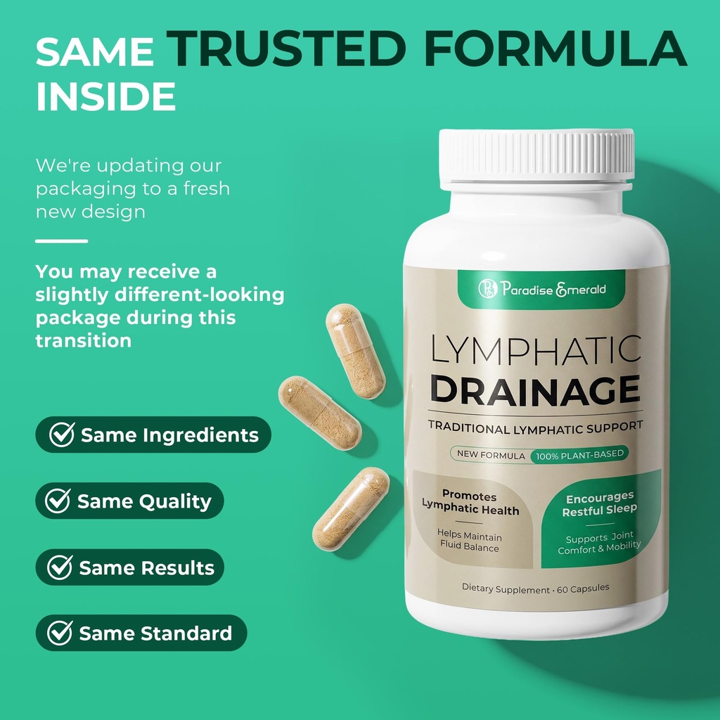 lymphatic-drainage-supplements-natural-h-2.jpg