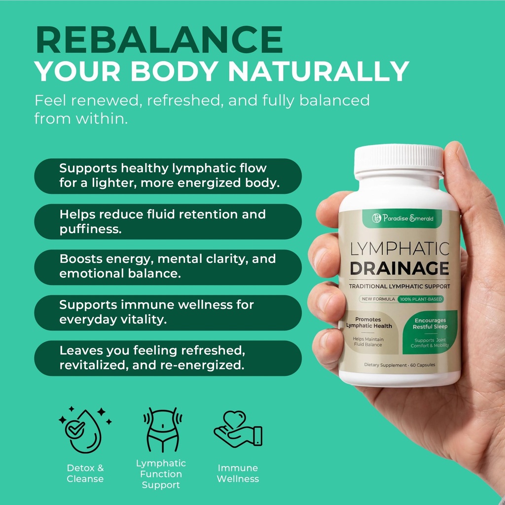 lymphatic-drainage-supplements-natural-h-4.jpg