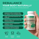 lymphatic-drainage-supplements-natural-h-4.jpg