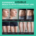 lymphatic-drainage-supplements-natural-h-5.jpg
