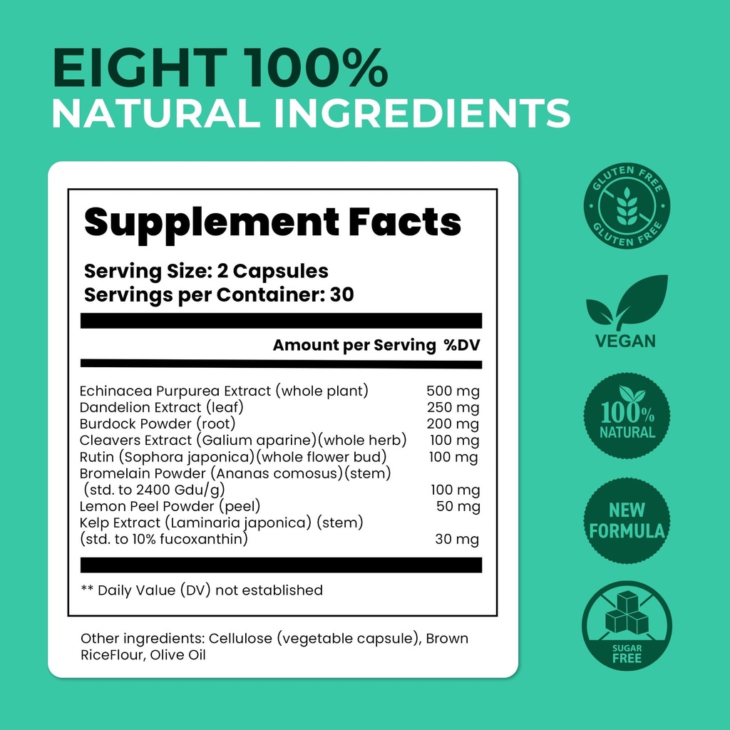 lymphatic-drainage-supplements-natural-h-3.jpg