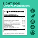 lymphatic-drainage-supplements-natural-h-3.jpg