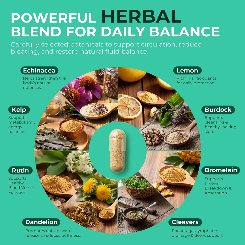 lymphatic-drainage-supplements-natural-h-6.jpg