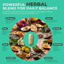 lymphatic-drainage-supplements-natural-h-6.jpg