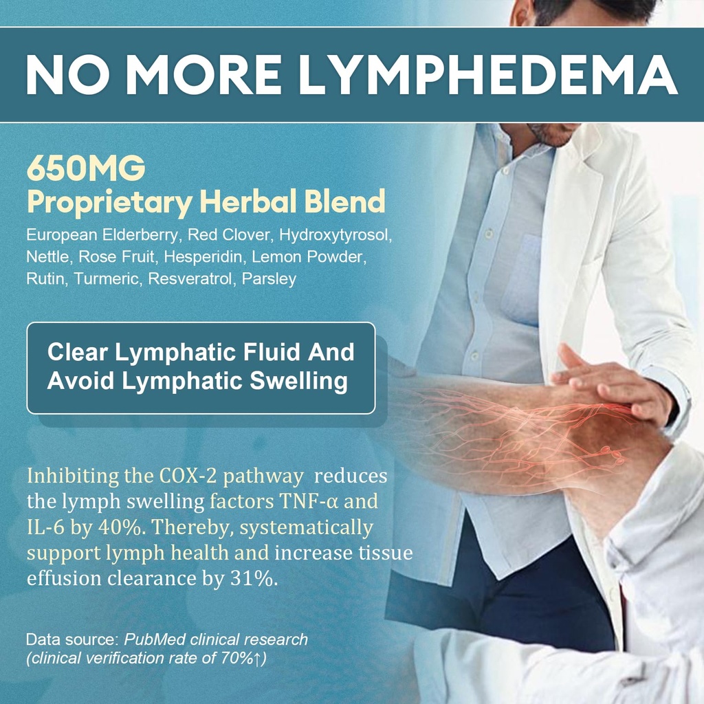 totaria-lymphatic-drainage-reduce-lymph--4.jpg