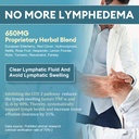totaria-lymphatic-drainage-reduce-lymph--4.jpg